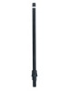 LUZ DE MASTRO - 42", 12V - 1.28W - 0.1A. 3/4" TUBO EM PRETO MILITAR. PERKO. 1444T05BLK
