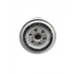 Filtro de combustível de separação de água  - Yamaha