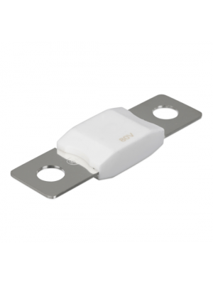 Fusível MEGA 125A 80V - VIctron Energy