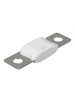 Fusível MEGA 125A 80V - VIctron Energy