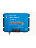 Carregador CC-CC Isolado Orion 12-48 - Victron Energy