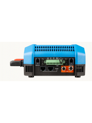 Barramento Lynx SMART BMS 500 NG - Victron Energy