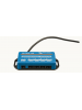 Central de controle GX TANK 140 - Victron Energy