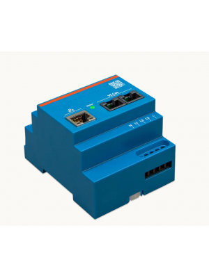 Medidor de energia VM-3P75CT - Victron Energy