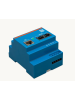 Medidor de energia VM-3P75CT - Victron Energy