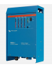 CARREGADOR DE BATERIA SKYLLA-I 24/80(3) 230V. VICTRON ENERGY. PARA USO EM EMBARCAÇÃO. SKI024080002