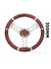 VOLANTE T18MO/35 MOGANO