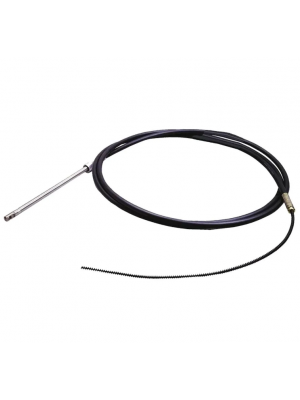 Cabo de direção 14' conexão rápida LIFEK