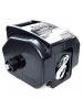 Guincho elétrico marítimo 12V 2000LBS 907Kg 