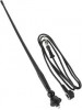 Antena AM/FM