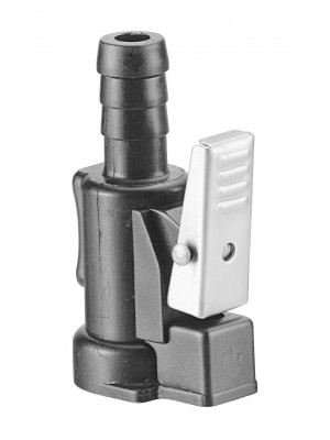 CONECTOR  SUZUKI - OMC. 5/16". 
