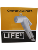 Chuveiro de Popa 2,5m