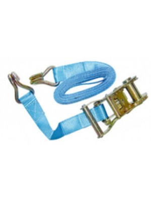 Cinta de amarração com catraca 50mmx8.0m