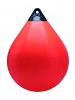 Defensa Polyform A5 Laranja