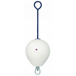 Polyform CCE/CCD - séries (bóias de amarração infláveis)