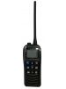 Rádio Icom M37 VHF