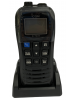 Rádio Icom M37 VHF