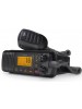 Radio Uniden UM385BK VHF PRETO