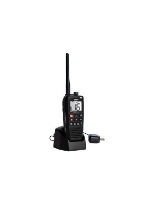 Radio VHF Portátil Uniden modelo Atlantis  275