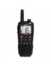 Radio VHF Portátil Uniden modelo Atlantis  275