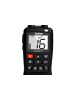 Radio VHF Portátil Uniden modelo Atlantis  275