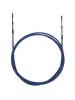 Cabo de Comando Universal Modelo EDGE 8'