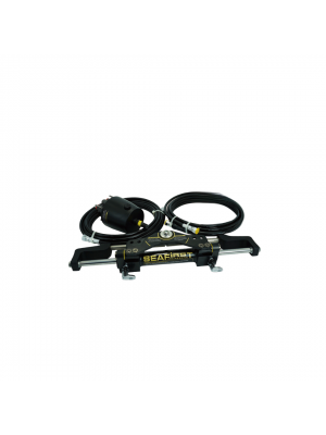 KIT DIREÇÃO HIDRÁULICA PARA MOTORES DE ATÉ 150HP