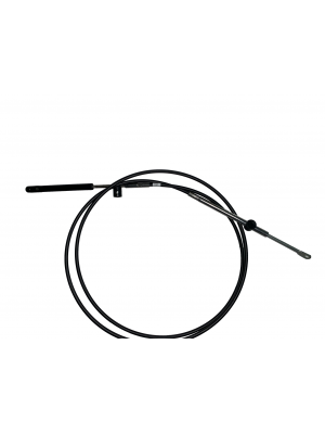 Cabo de Comando Mercury Alpha - 12'