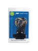 Interruptor Bennett FLAP BRC4000 para FLAPS  Elétricos 