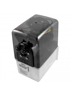 Bomba FLAP HIDRAULICO BENNETT Modelo v351hpu1