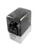 Bomba FLAP HIDRAULICO BENNETT Modelo v351hpu1