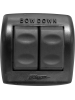 Interruptor FLAP ES2000 para FLAPS hidraulicos  