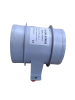 Blower Fluxo de ar - 120cfm 12V 3A 5A