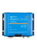 Carregador de Bateria Phoenix Smart IP43 12/30 (3) - 120v/220v - Victron Energy PSC123053095