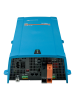 Inversor e Carregador MultiPlus 12/1600/70 - 16 - 220v - Victron Energy PMP122160000