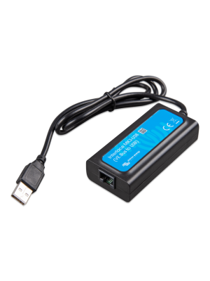 Interface MK3-USB (VE.Bus para USB) - Victron Energy ASS030140000