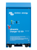 Carregador de Bateria Phoenix 12/50(2+1) - 120/230v - Victron Energy PCH012050001
