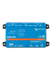 Centro de Monitoramento Cerbo GX - Victron Energy BPP900450100