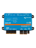 Centro de Monitoramento Cerbo GX - Victron Energy BPP900450100