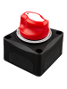 Interruptor da bateria ON/OFF 275A - Victron Energy VBS127010010
