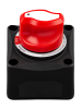 Interruptor da bateria ON/OFF 275A - Victron Energy VBS127010010
