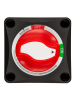 Interruptor da bateria ON/OFF 275A - Victron Energy VBS127010010