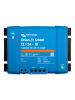 Carregador de Bateria Inteligente Orion-Tr Smart 12/24-10A - Victron Energy ORI122424120