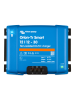 Carregador de Bateria Inteligente Orion-Tr Smart 12/12-30A - NO ISO - Victron Energy ORI121236140