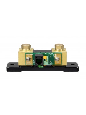 Monitor de Bateria BMV - 700 - Victron Energy BAM010700000R