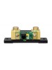 Monitor de Bateria BMV - 700 - Victron Energy BAM010700000R