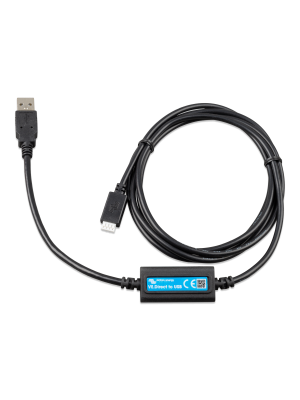Interface VE.Direct para USB - Victron Energy  ASS030530010