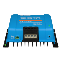 Conversor Orion-Tr 24/24-17A (400W) - Victron Energy ORI242441110