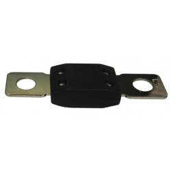 Fusível Mega 125A/32v - 5 unidades - Victron Energy CIP136125010