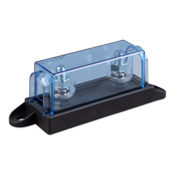 Porta Fusível para Fusível Mega - Victron Energy CIP000100001
